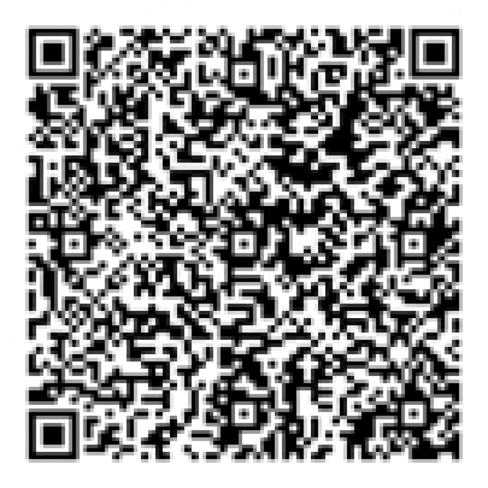 LODHA STERLING THANE QR CODE1.jpg